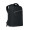 MUNICH Mochila jaspeada 600D RPET