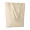 RASSA Bolsa compra canvas 270 gr/m²