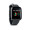 SPOSTA WATCH Pulsera de actividad