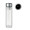 POLE GLASS Botella de doble pared 390 ml
