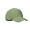 NAIMA CAP Gorra beisbol cáñamo 370 gr/m²