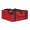 Bolsa aislante pizzas 600D rpet Pizzaway