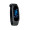 CHECK WATCH Pulsera de actividad
