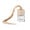 FRESH AIR Ambientador para coche 5ml