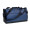 TERRA + Bolsa de deporte 600D RPET