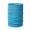 Braga de cuello Daria Cool