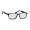 BLUEGLASS Gafas con filtro de luz azul