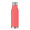 GLACIER RPET Botella de RPET 600 ml.