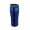 Vaso de acero inoxidable Botocol