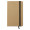 EVERNOTE Libreta material reciclado