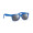 AMERICA Gafas de sol con protección UV