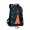 MONTE LEMA Mochila bicolor