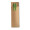 GREENSET Set de lápiz y bolígrafo