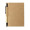 CARTOPAD Bloc notas reciclable