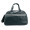 VINTAGE Bolsa deporte estilo bowling