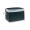 PROMOCOOL Nevera non woven para 6 latas