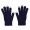 TACTO Guantes táctiles p/ smartphone