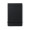 STENO Libreta vertical