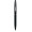 QUIM Bolígrafo Stylus
