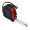 MIA Measuring tape 5M