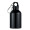 Botella de aluminio 300 ml Moss