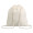 HUNDRED Mochila con cordones