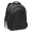 MACAU Mochila para ordenador