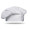 CHEF Gorro de chef (130gr/m2)