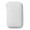 SUPERPOUCH Set powerbank de viaje
