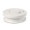NONSMOKE Detector de humos