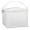 CUBACOOL Bolsa nevera para 6 latas