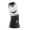 DECANTY Decantador de vino