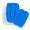 DILUNCH Fiambrera dos compartimentos
