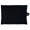 COUSSIN Almohada inflable en algodón