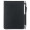 CAM Libreta A7
