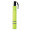 NEON Paraguas plegable de 21"
