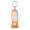 Llavero linterna LED  en ABS. Torcha