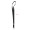 LANY Lanyard mosquetón metal 20 mm
