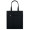 MOURA Bolsa compras lona 280 gr