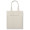 MOURA ORIGINAL Bolsa de compras lona 280 gr