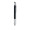 TOOLPEN Bolígrafo multifunción