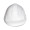 MINEROSTRESS Casco anti-stress de PU