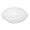 MADERA Pelota de rugby anti-stress de