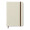 CANVAS Cuaderno A5 con tapa de canvas