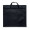 Bolsa portatraje Eleganto