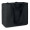 CAMDEN Bolsa en 600D poliester