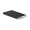 POWERFLAT Power bank plano 4000 mAh