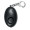 ALARMY Mini alarma personal y llavero