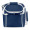 INDO Bolsa nevera 600D poliester