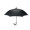 NEW QUAY Paraguas luxe antiviento 23"